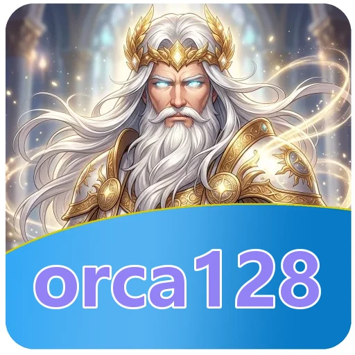 Ikon orca128 untuk pencocokan SHA-256 di halaman unduh