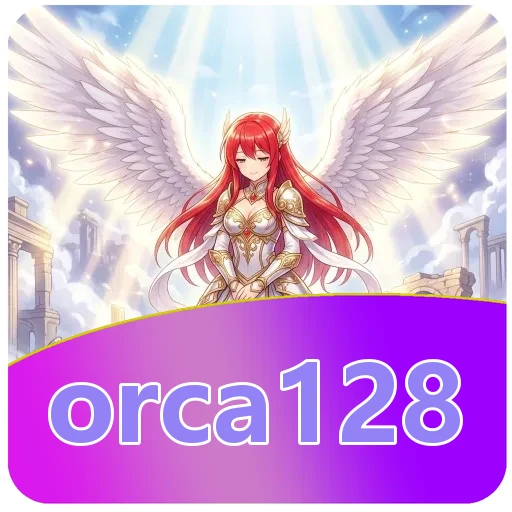 Ikon orca128 untuk pertanyaan keamanan dan privasi