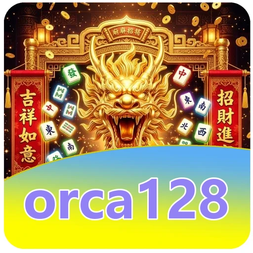 Ikon orca128 untuk bagian riwayat pembaruan tulisan