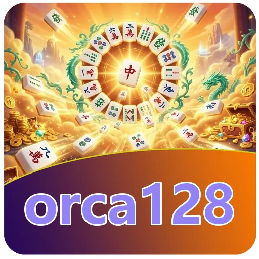 Ikon orca128 untuk rincian nilai ulasan