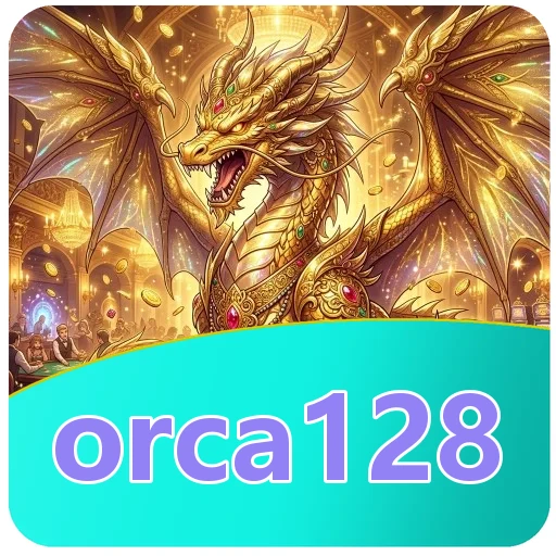 Ikon orca128 untuk alasan mempercayai tim redaksi