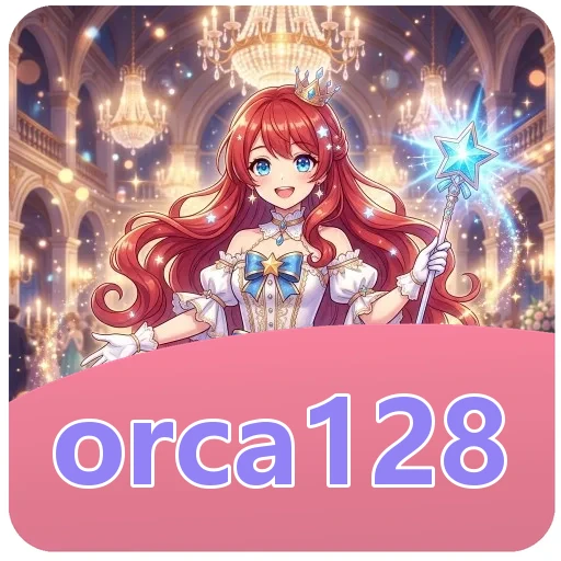 Ikon orca128 untuk arsip pembaruan 2026