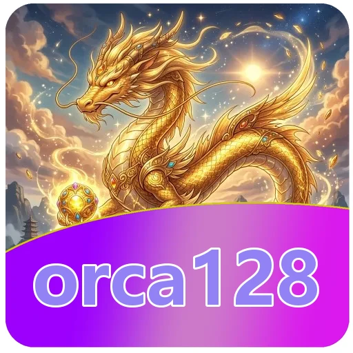 Ikon orca128 untuk catatan v4.7.5